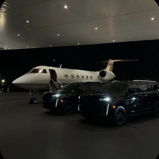 Логотип @minuslar71 - 71minus