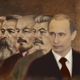 Логотип @minuta_navoine - Минута на войне