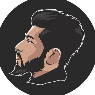 Логотип @minuta_slavyy - Минута Славы