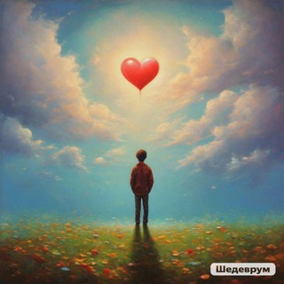 Логотип @minuteofhappines - Минуты Счастья