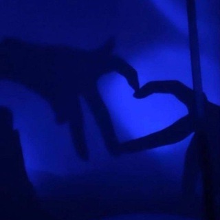 Логотип @minutesmgnovenia - Минуты вдохновения