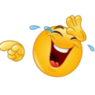 Логотип @minutka_smeha24 - Минутка смеха: анекдоты