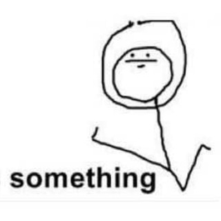 Логотип @minutkaprosvescheniya_chat - Чат "минутки"