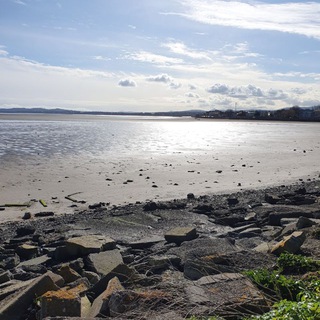 Логотип @minutkiosoznannosti - Минутки Осознанности