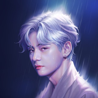 Логотип @minva_art - Minva