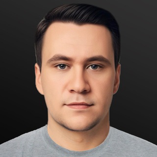 Логотип @minvazik - Тёмытч