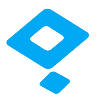 Логотип @minvestchang - ЗАРАБОТОК-И-ИНВЕСТИЦИИ