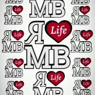 Логотип @minvody_chat - ЧАТ 💬 МинВод 👨‍👩‍👧‍👦 Мин Воды Лайф | Минеральные Воды | MinVody Life