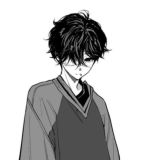 Логотип @minya141 - Уголок minya🎧