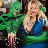 Логотип @minyonchikk - minyonchiki