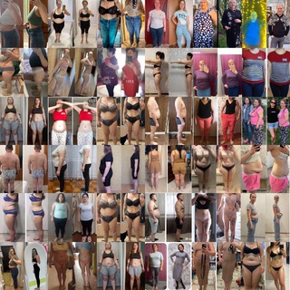 Логотип @minyspluskg - ЖИРОСЖИГАЮЩИЕ КАПСУЛЫ ДО -10 КГ ЗА МЕСЯЦ💊