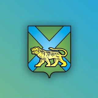 Логотип @minzakupok_pk - Минзакупок ПК комментарии