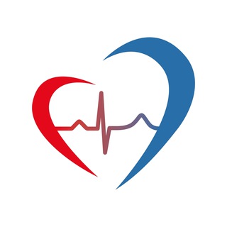 Логотип @minzdrav63region - Минздрав Самарской области