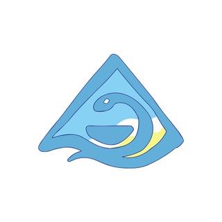 Логотип @minzdrav_03 - Минздрав Бурятии