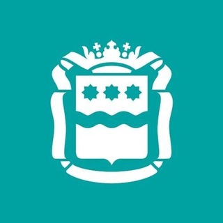 Логотип @minzdravamur - Министерство здравоохранения Амурской области