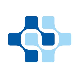 Логотип @minzdravkuzbassanews - Министерство здравоохранения Кузбасса