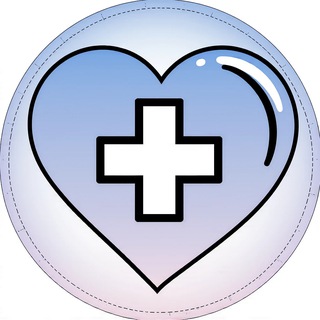 Логотип @minzdravno - Минздрав Нижегородской области