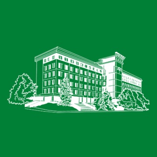 Логотип @minzemrb_channel - Минземимущество РБ