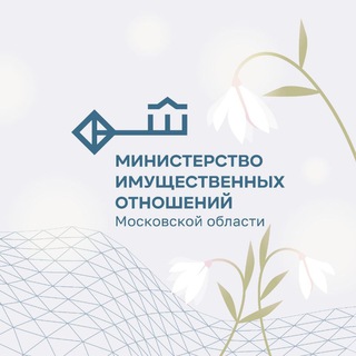 Логотип @mio_mo - Всему земля МО