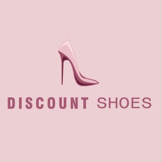 Логотип @mio_shoes - SALE от MIO Shoes