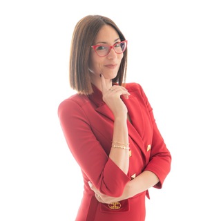 Логотип @miociginoadv - Mio cugino adv