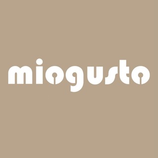 Логотип @miogustovnalichii - Mio Gusto В НАЛИЧИИ👠