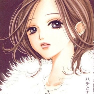 Логотип @miomaru - я