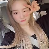 Логотип @miomishel - лайв самиры и вилены