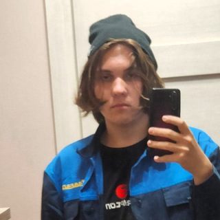 Логотип @mioncrypto - Mion