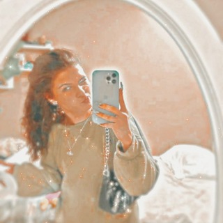 Логотип @mionle - ༄viʙᴇxfᴀn🥨༉‧₊˚