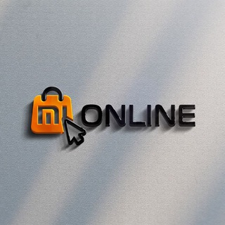 Логотип @mionlinechat - Mi-Online - Официальный Чат