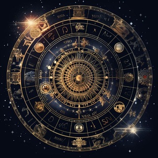 Логотип @miooroscopo - Oroscopo e Cartomanzia Italia 🇮🇹