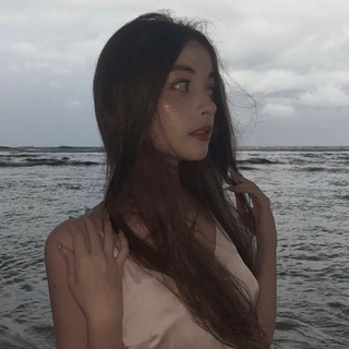 Логотип @mioosama - miosama ⟡