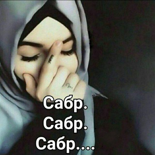 Логотип @miopatiya - MIOPATIYA.UZ