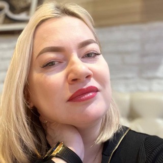 Логотип @miopraktika_chat - Миопрактика Елена Машицкая