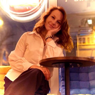 Логотип @miopravkachat - Чат канала Правка тела • Миофункция