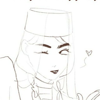 Логотип @miorilover - Миори ловер