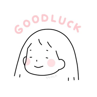 Логотип @miorin - miorin。 ♡