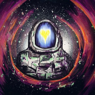 Логотип @miosalepro - Miosalepro live