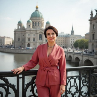 Логотип @miosteriiy - Наталья - Мастер, Учитель,проводник в 4-5 Д МА- три-цу.Личный бренд.