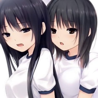 Логотип @miotamiii - ニャシュカ-リ