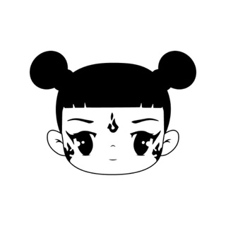 Логотип @mioteaa - MioTea