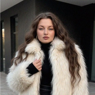 Логотип @miotmio - Mio.Mio