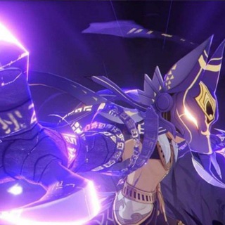 Логотип @mioyakolmaoo - Притон. (Валентин Карасенок)