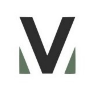 Логотип @mip_2022 - Митрофанова и партнеры - консалтинг по трудовому праву