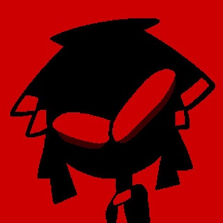 Логотип @mipaichik - Мипай