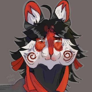 Логотип @mipalis - Архив