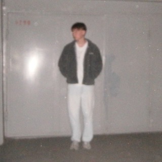 Логотип @mipatol - MIPATOL