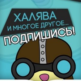 Логотип @miped - Mipped.com