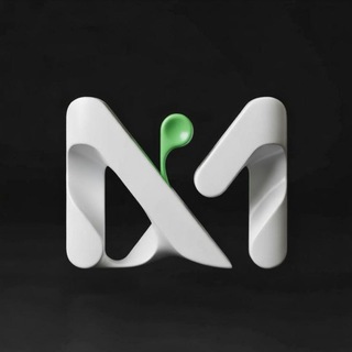 Логотип @mipedax - Mipedax Channel
